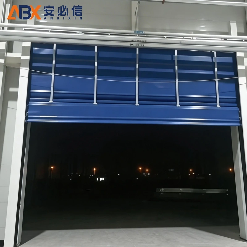 大理白族登车桥