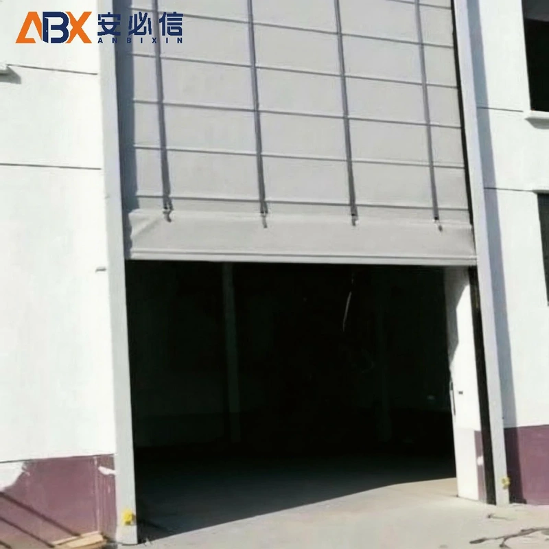大理白族软帘堆积门
